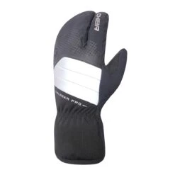 CHIBA ALASKA PRO Winter Gloves