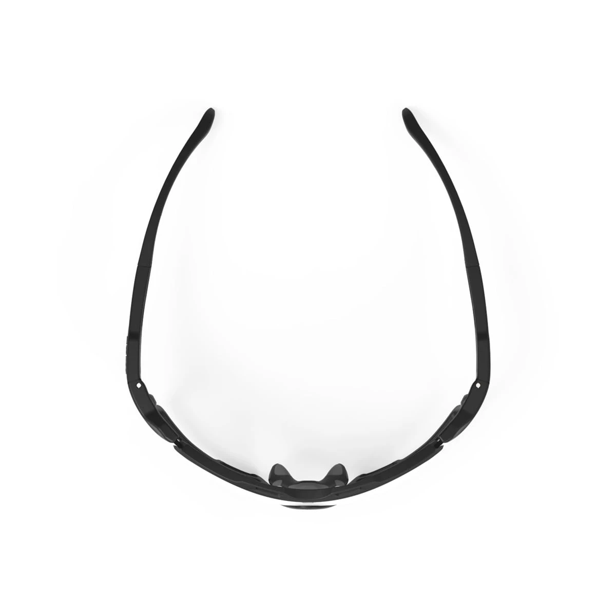 Rudy Project CUTLINE Sports Glasses 7 Rudy Project CUTLINE Sports Glasses - Billede 5