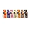Gu Energy Gel Mixed Box -Rimber Butik 54164D764B8E28BFF7853B0ACDB87A2A