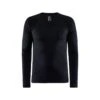 Craft CORE DRY ACTIVE COMFORT LS M Long Sleeve Base Layer
