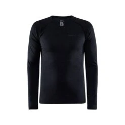 Craft CORE DRY ACTIVE COMFORT LS M Long Sleeve Base Layer