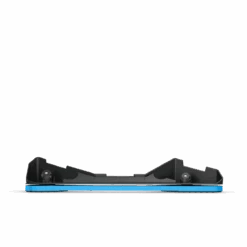 TACX NEO Motion Plates -Rimber Butik 5425428226298921EBDB4505BCBD92F8