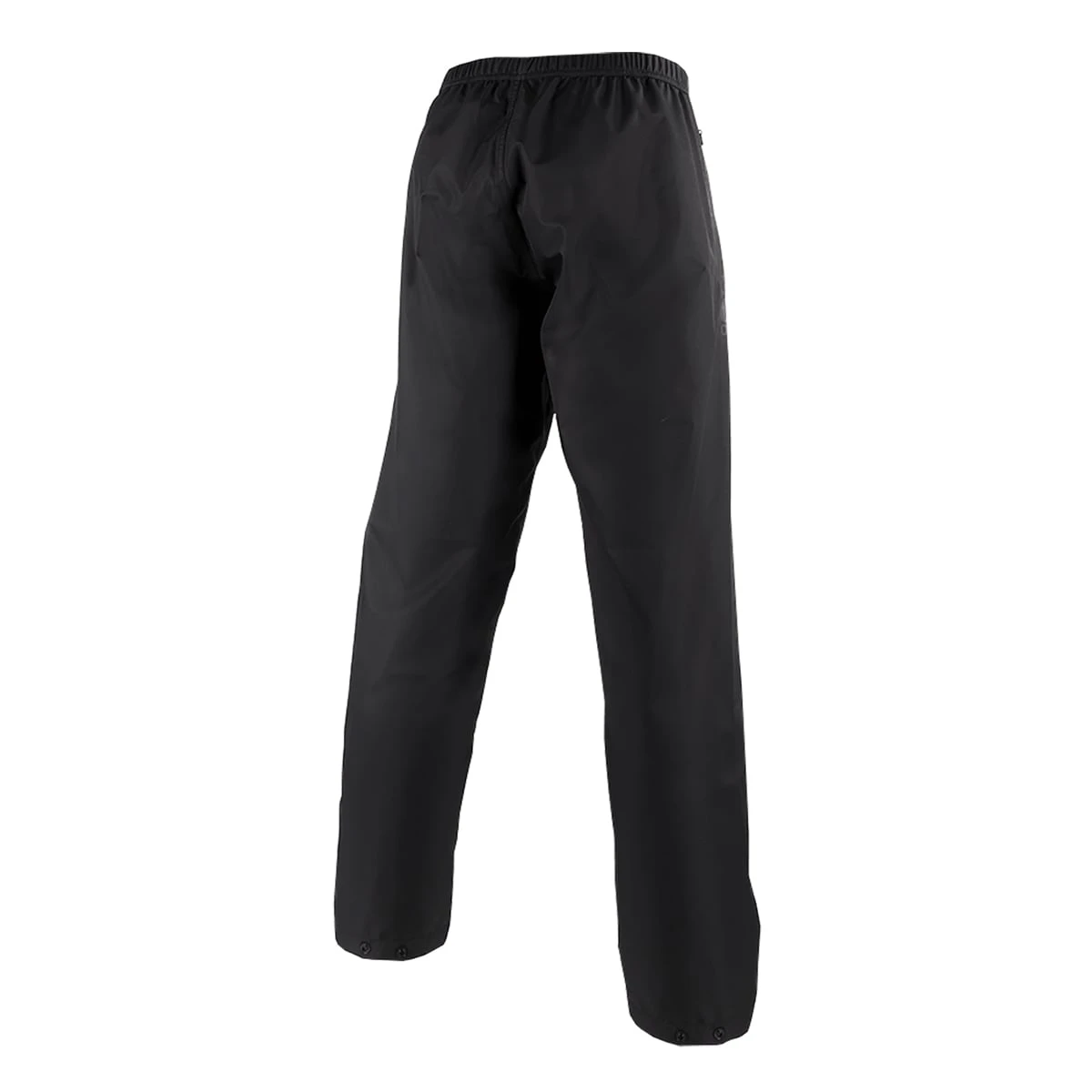 O'Neal TSUNAMI Rain Pants 4 O'Neal TSUNAMI Rain Pants - Billede 2