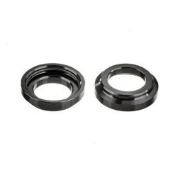 15x100TA End Cap Set