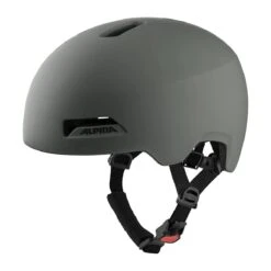 Alpina HAARLEM Bike Helmet