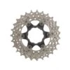 Shimano Replacement Sprocket For DEORE XT CS-M8000 11-speed Cassette