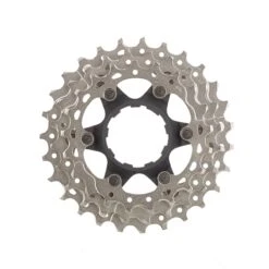 Shimano Replacement Sprocket For DEORE XT CS-M8000 11-speed Cassette