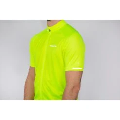 Endura XTRACT JERSEY II Short Sleeve Road Cycling Jersey -Rimber Butik 54AA60980BDB1DC26067A1CEAA81F14B