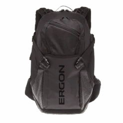 ERGON BX4 EVO Bike Backpack -Rimber Butik 54AC6233144BF9B5C73EDD67CAC305FC