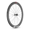 Dt-swiss ARC 1100 Dicut® DB 50 Carbon Aero Road Front Wheel 28"/700C -Rimber Butik 54B70DBB27C9E393CA0331A2E2A1D6E3