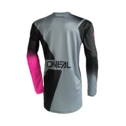 O'Neal ELEMENT Women’s Long Sleeves Bike Shirt -Rimber Butik 54C1D40BFA87A45324480C238034E209