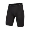 Endura PADDED LINER Cycling Pants 1 Endura PADDED LINER Cycling Pants -Rimber Butik 54E023F54CC662081CC02ED6FD2B308A
