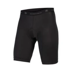 Endura PADDED LINER Cycling Pants
