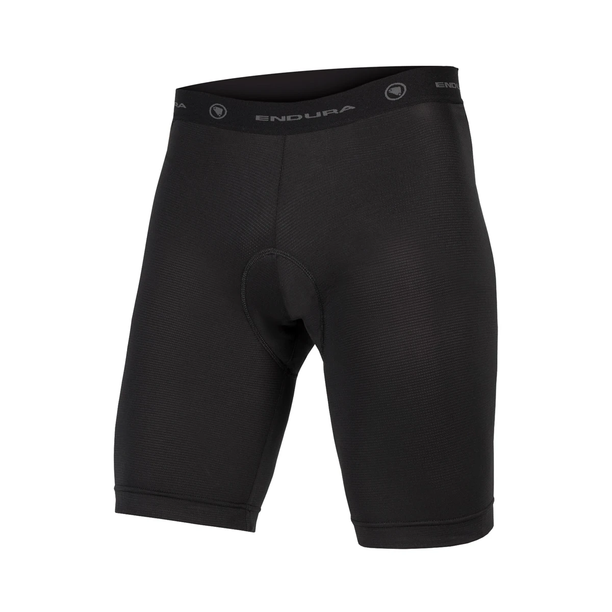 Endura PADDED LINER Cycling Pants 3 Endura PADDED LINER Cycling Pants