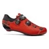 Sidi GENIUS 10 Road Shoes -Rimber Butik 54EBD4FB925866F444FE43088FFA3770