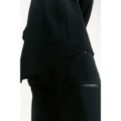 DRYKORN ROSE Mailo Long Sleeve Cycling Jersey -Rimber Butik 555A38811A77E8CFE7F6B4DC34003924