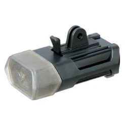 Topeak Mobile Powerpack 6000 Dual Port Battery