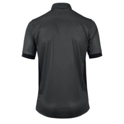Assos MILLE GTC Jersey C2 Gravel Bike Shirt -Rimber Butik 55864B5E55926E60628BD369A01E1250