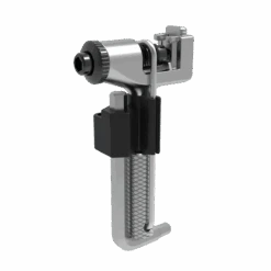 Topeak Super Chain Tool II