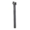 Rose Race Attack SL-160 Carbon Seatpost -Rimber Butik 55F89D765011746D3CC65FEB8E610B08