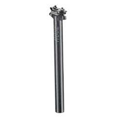 Rose Race Attack SL-160 Carbon Seatpost