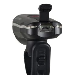 SIGMA Aura 60 Front Light/Nugget II Rear Light Set 10 SIGMA Aura 60 Front Light/Nugget II Rear Light Set -Rimber Butik 5603FEF4416CDCCF673A6249C8394884