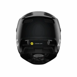POC CORON AIR MIPS MTB Full Face Helmet -Rimber Butik 561EAA69E20CA06DD7E61650D6C169FE