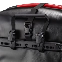 Ortlieb Back Roller Pro Classic Pannier Bags - Pair -Rimber Butik 561F15D11EC445B09E39C388B0516189
