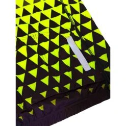 BAROUDEUR MEN'S JERSEY -Rimber Butik 5646A0EA9670C5925CD8D1C9E56972FB