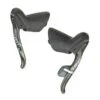 SRAM Force CX1 Brake/Shift Lever Combination -Rimber Butik 5651D7FECB3B0EF3150CABF705D833DF