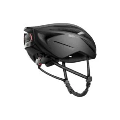 Sena R2 SMART Helmet (without FM Radio) -Rimber Butik 5667153DF5E1FC965FBE74CC788AAA41