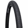 Wtb Riddler TCS Light Fast Rolling 37C/45C Gravel And Cross Tyre -Rimber Butik 568B9F39C6ABCFA03B0105C63793DD8F