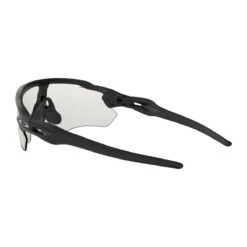 Oakley RADAR EV PATH Sports Glasses -Rimber Butik 5696CD3830547988E6745991655EFFBD