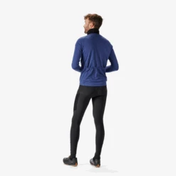 Rose ADVENTURE Merino Jersey Ls II Gravel Cycling Jersey -Rimber Butik 56DF4C8C1F1E9982FE40AF34B763B70E