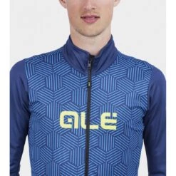 ALE SOLID CROSS WINDTEX Softshell Jacket 12 ALE SOLID CROSS WINDTEX Softshell Jacket -Rimber Butik 56F430DA7361F564A1F73A9FB11A3729