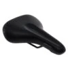 ERGON ST Gel Women Touring Saddle