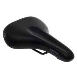 ERGON ST Gel Women Touring Saddle