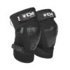TSG KNEEGUARD TAHOE CAP A Knee Pads -Rimber Butik 5717FF68EEF4F24350C9868E9E672F5B