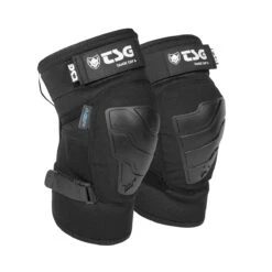 TSG KNEEGUARD TAHOE CAP A Knee Pads