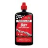 Finish Line Dry Lubricant BN With Ceramic Technology -Rimber Butik 5736D1D5AF3695030685075BB7A7990D