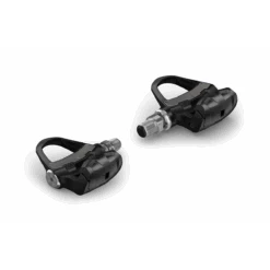 Garmin Rally™ RK100 Pedal Watt Measuring System Single-sensing For LOOK KéO