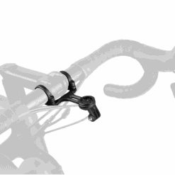 Topeak UTF Multi-Mount Handlebar Mount For Bike Computer And GoPro® Compatible Devices 10 Topeak UTF Multi-Mount Handlebar Mount For Bike Computer And GoPro® Compatible Devices -Rimber Butik 576EE99F1856760EB4D120DF5D1C879B