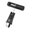 Topeak BarXtender Bike Computer/Light Bracket -Rimber Butik 57729600D99B5181B249A4134D02FDD1