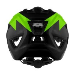 Alpina PICO Kids’ Helmet -Rimber Butik 577E7C6F2337E6304A056C5F03B27025