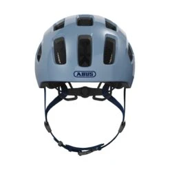 Abus Youn-I 2.0 Children’s Bike Helmet -Rimber Butik 5788B8202AF61FA5BAE23910A59D45DB