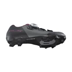 Shimano SH-XC502 WOMAN MTB Shoes -Rimber Butik 57A943AAD74568D27271012F0ABC5C37
