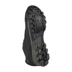 VAUDE AM WOMAN'S DOWNIEVILLE TECH Low All-Mountain Bike Shoes -Rimber Butik 57BB9FB9930F206D80ECF8B466C69E17