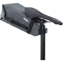 Evoc SEAT PACK WP 4 Saddle Bag -Rimber Butik 57D56328250635CA661BF0BBE2316848