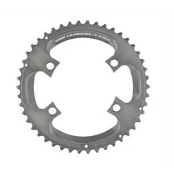 Shimano Ultegra FC-6800 Chainring 46 Teeth