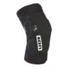 ION K_PACT Knee Pads
